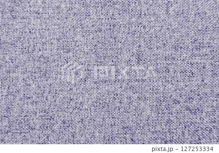 Soft Fabric Texture Background, Purple, violet color close up Soft Fabric Texture Background, Purple, violet color close up 127253334