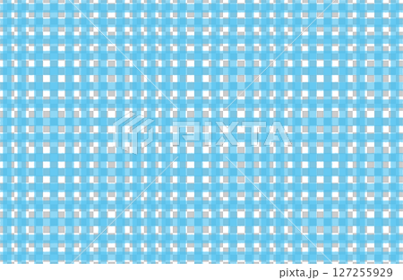 Irregular gingham check geometric pattern | Square, check, blue, pattern, repeat Irregular gingham check geometric pattern | Square, check, blue, pattern, repeat 127255929