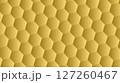 多角形の背景素材 127260467