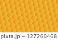 多角形の背景素材 127260468