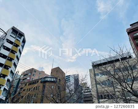 龍神様のお通り 127260835