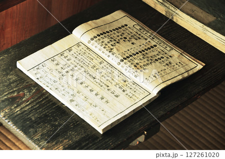 古文書06_21 古文書06_21 127261020