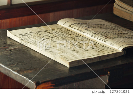 古文書06_22 古文書06_22 127261021