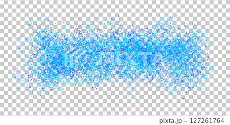 Refreshing illustration material Refreshing illustration material 127261764