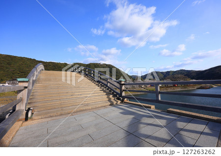 錦帯橋8438 127263262