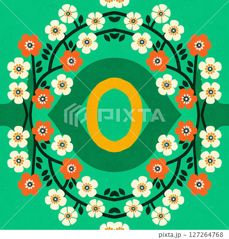 seamless pattern. abstract background. seamless repeating pattern. vector illustration for fabric, wallpaper, textile, wrapping paper, invitation, fabric, background, seamless pattern. abstract background. seamless repeating pattern. vector illustration for fabric, wallpaper, textile, wrapping paper, invitation, fabric, background, 127264768