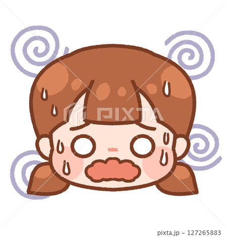 子供 子 年下 127265883