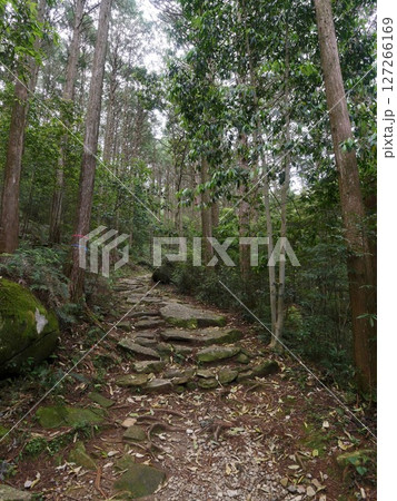 馬越峠 127266169