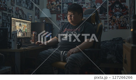 引きこもりニート 引きこもりニート 127266266