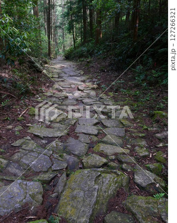 馬越峠 馬越峠 127266321