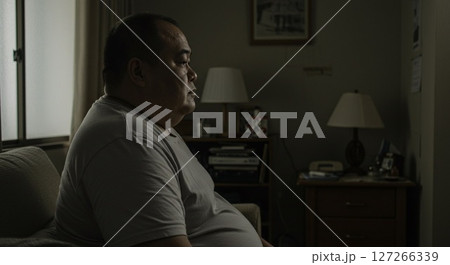 引きこもりニート 引きこもりニート 127266339