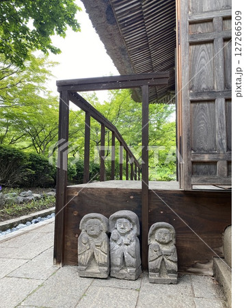 川場　吉祥寺 127266509