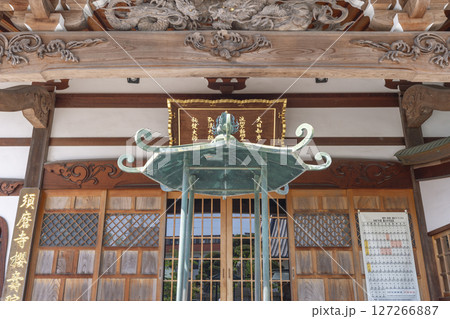 須磨寺塔頭寺院 桜寿院 須磨寺塔頭寺院 桜寿院 127266887