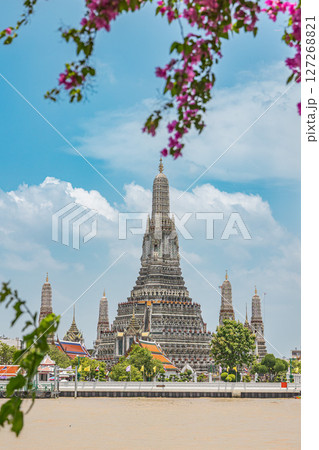 ワットアルン ワットアルン 127268821