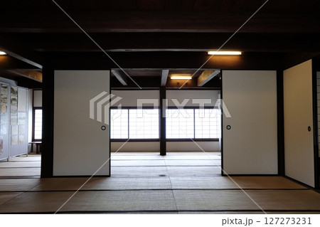 速見郡(日出町) 致道館 速見郡(日出町) 致道館 127273231