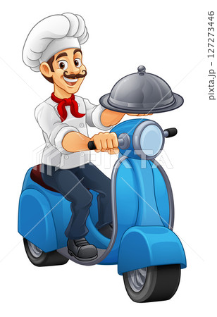 chef new 2024 A12-51 chef new 2024 A12-51 127273446