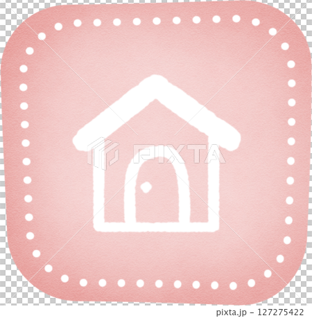 Water color label Water color label 127275422