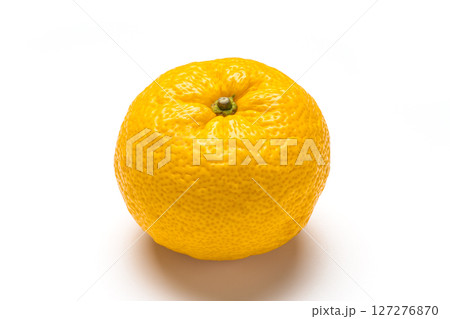 柚子 127276870