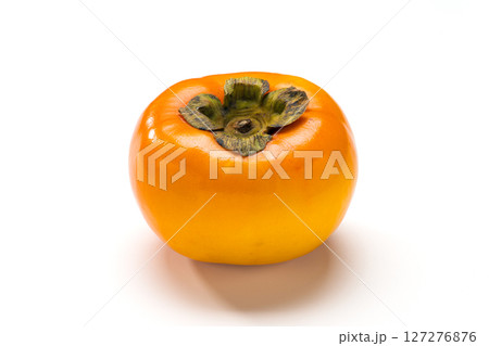 柿 127276876