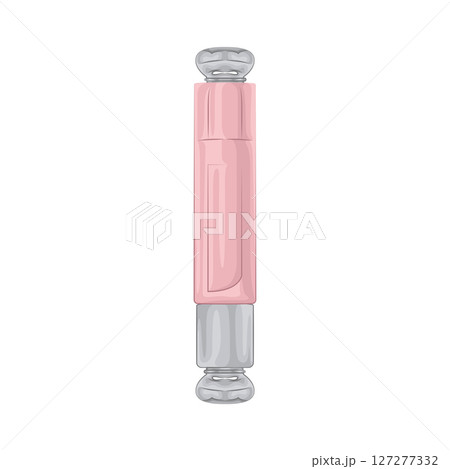 Illustration of Lipstick Illustration of Lipstick 127277332