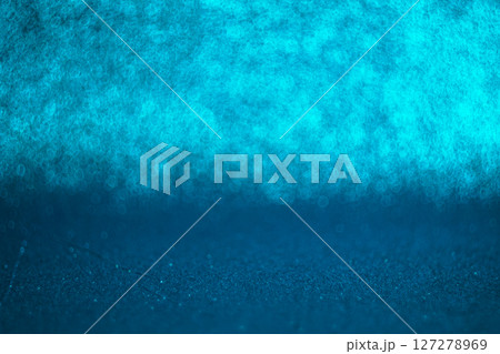 A blue background with a blurry blue sky A blue background with a blurry blue sky 127278969