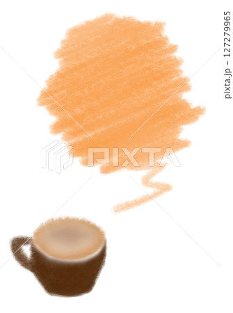 おつかれさま 127279965