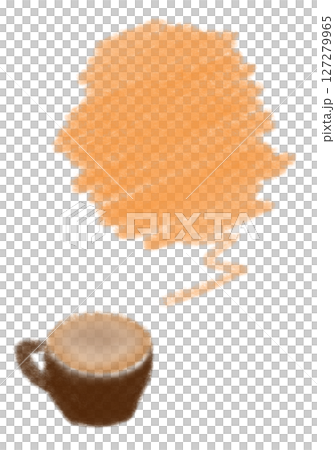 おつかれさま 127279965