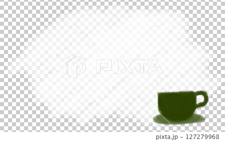 おつかれさま おつかれさま 127279968