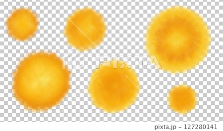 Illustration of light, light, soft, warm light (JPG/PNG) Illustration of light, light, soft, warm light (JPG/PNG) 127280141