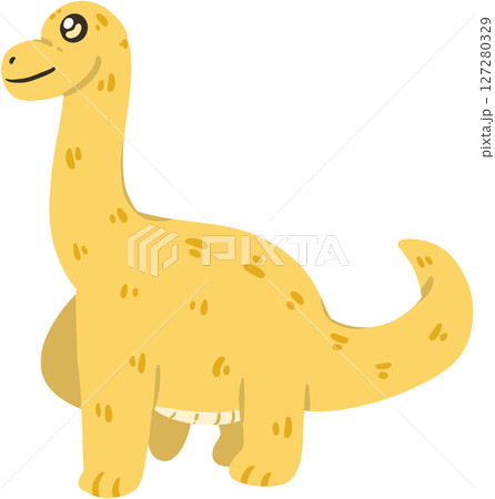 Diplodocus Diplodocus 127280329