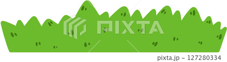 the view of the forest the view of the forest 127280334