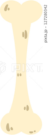 bone bone 127280342