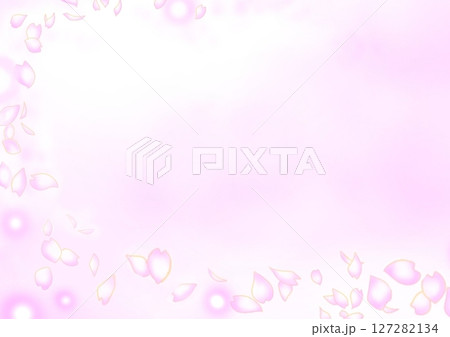 花びら壁紙 花びら壁紙 127282134