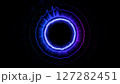 Music equalizer 127282451