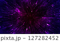 Hyperspace in galaxy 127282452