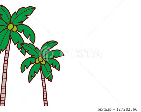 しの木4L 127282566