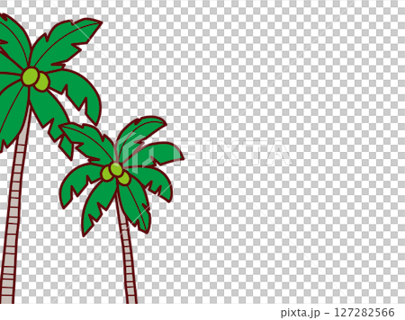 しの木4L 127282566