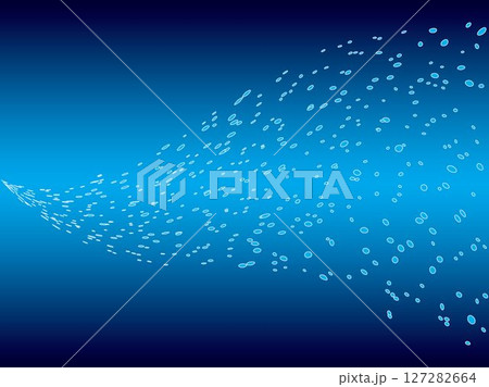 泡小05円横010 127282664