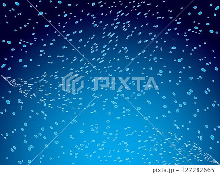 泡小06波400 127282665