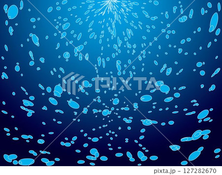 泡多03円上-10-1 泡多03円上-10-1 127282670