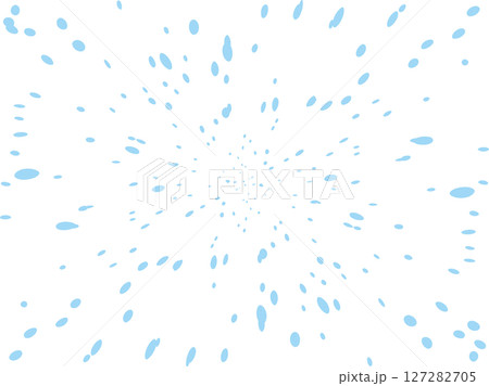 水玉中02眼-100 127282705