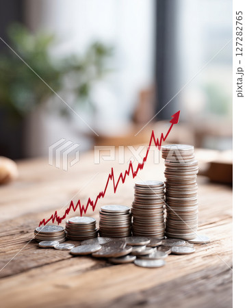 通貨 貨幣 金融 127282765