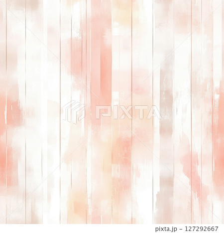 Modern botanical digital block print in monochrome charcoal on parchment-style background, refined minimal natural aesthetic 127292667