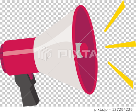 Loudspeaker Loudspeaker 127294229