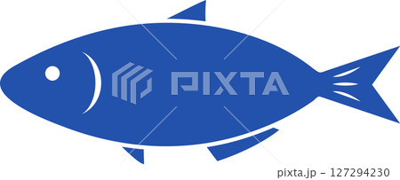 魚 魚 127294230