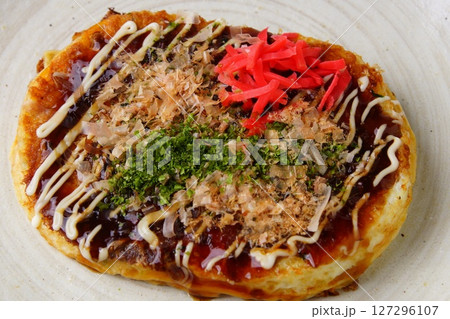 豚玉 豚玉 127296107