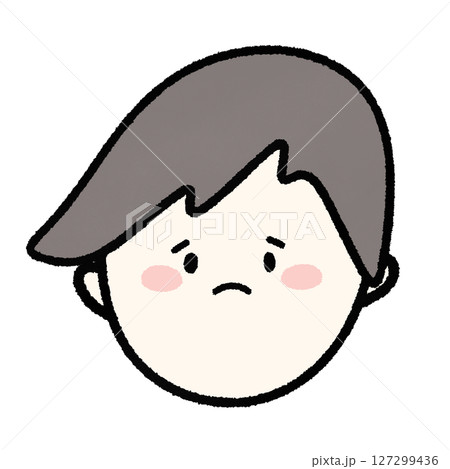 Sad boy Sad boy 127299436