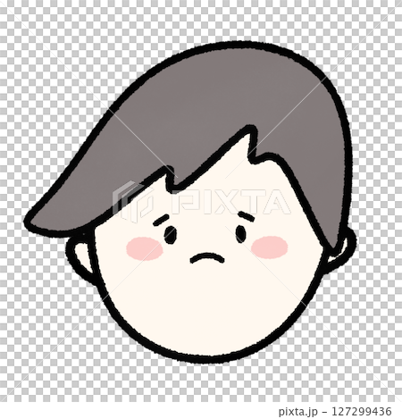 Sad boy Sad boy 127299436