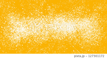 スプラッシュ!(オレンジ色) スプラッシュ!(オレンジ色) 127301172
