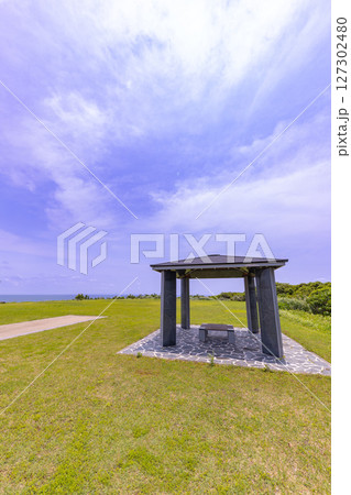 奄美大島　あやまる岬 127302480